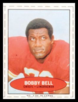 71BZ Bobby Bell.jpg